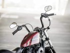 Harley-Davidson Harley Davidson Forty-Eight Special